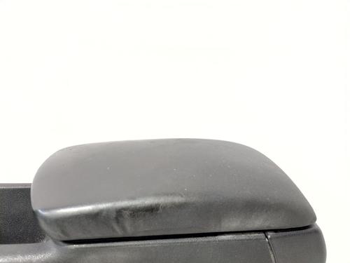 Armrest / Center console DS DS 4 / DS 4 CROSSBACK (NX_) 1.6 BlueHDi 115 | BP31308029I20  - Image 5