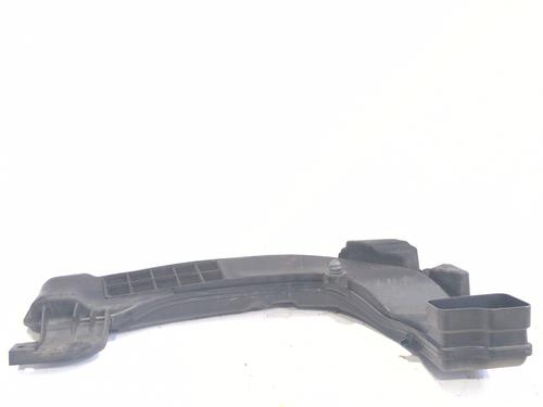 Pipe RENAULT AUSTRAL TCe 140 (HGMF) | BP38270858M125 - Image 3