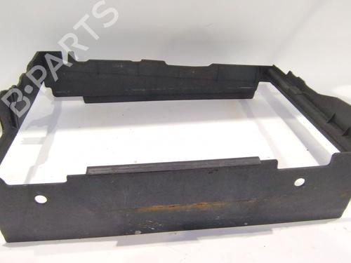 Other DACIA DUSTER (PYM_, PYN_) | BP29734646O1 - Image 3