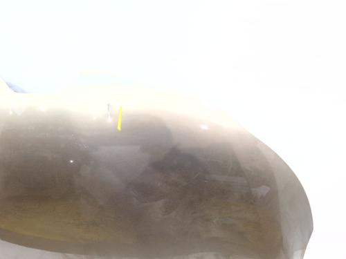 Hood RENAULT KADJAR (HA_, HL_)  | BP29885501C1 