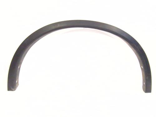 Used Front right wheel arch trim Front right wheel arch trim 36994025 36994025