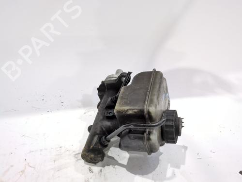 Brake master cylinder VW GOLF V (1K1)  | BP24293422M77 