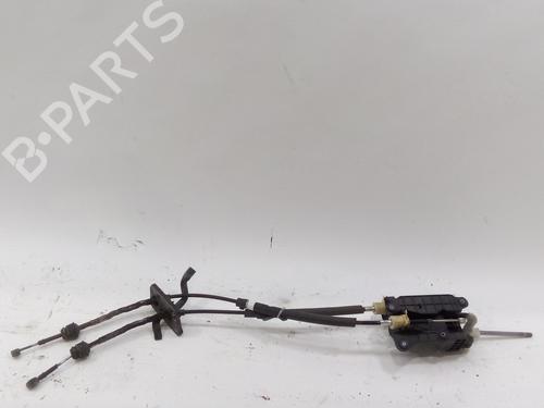 Used Other CITROËN JUMPER II Van 2.0 BlueHDi 160 (163 hp) 21668207