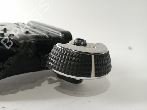 BP17820914I21 | Air vent FORD C-MAX II (DXA/CB7, DXA/CEU) 1.0 EcoBoost BP17820914I21