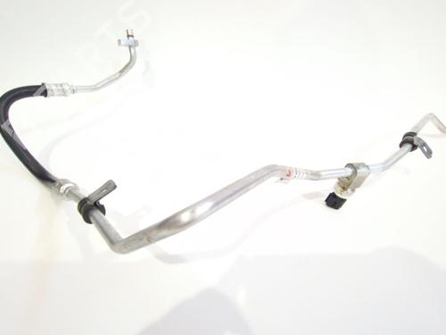 AC pipe DACIA DUSTER (P1310) 1.2 TCe 130 | BP28022931M126 