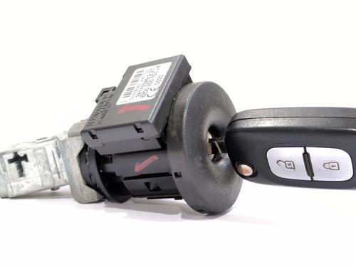 Used Ignition barrel Ignition barrel RENAULT KANGOO / GRAND KANGOO II (KW0/1_) 1.2 TCe 115 (KW02, KW14) (115 hp) 33926762 33926762