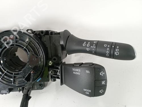Switch RENAULT MEGANE IV Hatchback (B9A/M/N_) 1.3 TCe 140 (B9NB) | BP13501902I30 