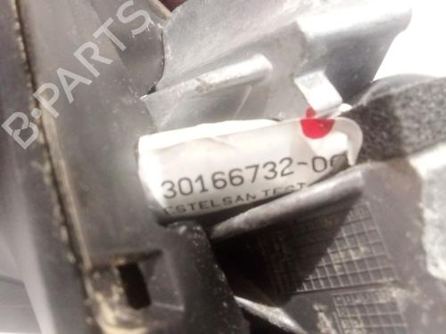 Retrovisor esquerdo RENAULT CLIO V (B7_) | BP38200997C26 - Image 6