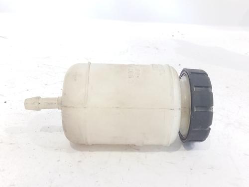 Power steering reservoir RENAULT TWIZY (MAM_) 80 | BP17898276M117