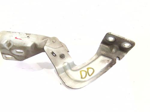 hingedoor-check-strap-renault-kangoo-kc01_-1997-34645992 main image