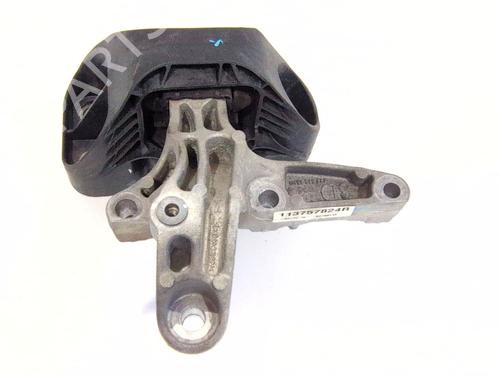 Engine mount RENAULT MEGANE IV Hatchback (B9A/M/N_) 1.5 dCi 110 (B9A3) | BP29734864M89