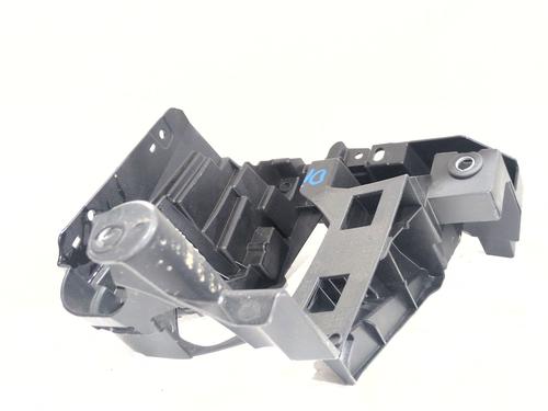 Left headlight support RENAULT CLIO V (B7_) | BP39956625C157 - Image 3