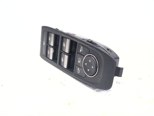 Left front window switch RENAULT AUSTRAL TCe 140 (HGMF) | BP35952106I27 - Image 2