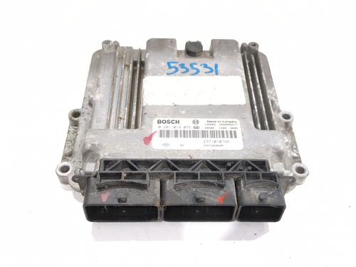 Centralina do motor Centralina do motor 38048130 38048130