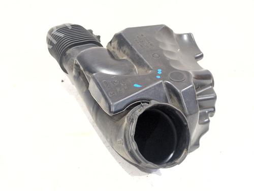 Used Pipe Pipe 38534123 38534123