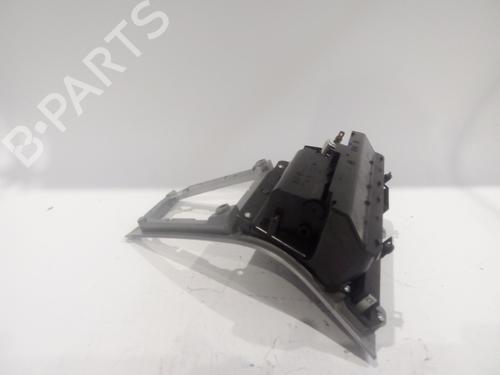 Other BMW X3 (E83) | BP23461794O1