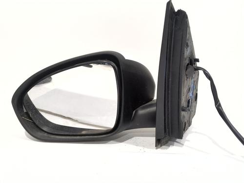 left-mirror-dacia-sandero-iii-2021-39944992 main image