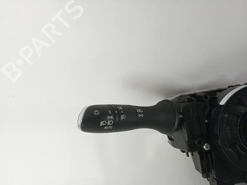 Switch RENAULT MEGANE IV Hatchback (B9A/M/N_) 1.3 TCe 140 (B9NB) | BP13501902I30 