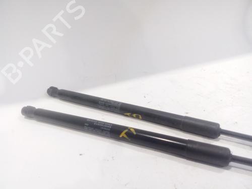 Tailgate lift support SEAT TOLEDO IV (KG3) 1.2 | BP23461891C138 