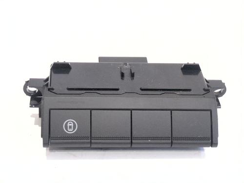 Used Switch Switch 38271018 38271018