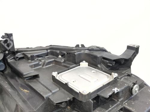 Left headlight RENAULT KANGOO III Box Body/MPV 1.5 Blue dCi 95 (FJAB) | BP39141841C28 - Image 9