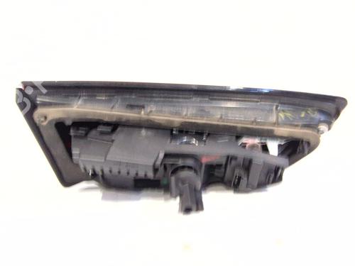 Right tailgate light OPEL ASTRA K (B16) 1.2 Turbo (68) | BP29734344C80 