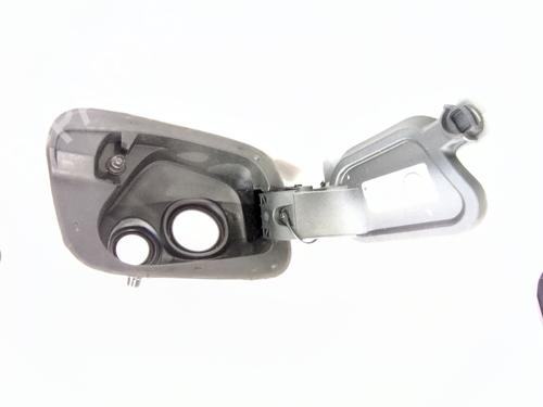 Fuel flap VW TIGUAN (AD1, AX1) 2.0 TDI | BP28420961C131 