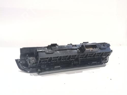 Switch RENAULT KANGOO III Box Body/MPV | BP39066934I30 - Image 3