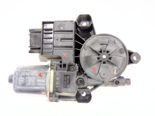 Left front window motor VW T-CROSS (C11, D31) 1.0 TSI | BP28140625E21 