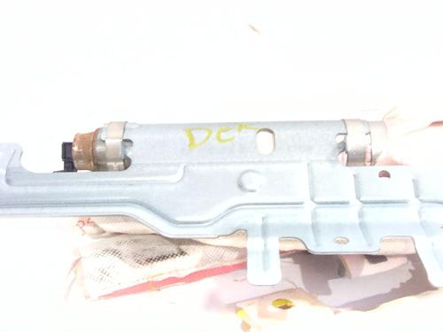Right curtain airbag BMW 5 (F10) 520 d | BP29244845C12 