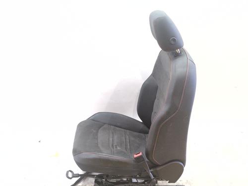 Stol høyre foran Stol høyre foran 39428416 39428416