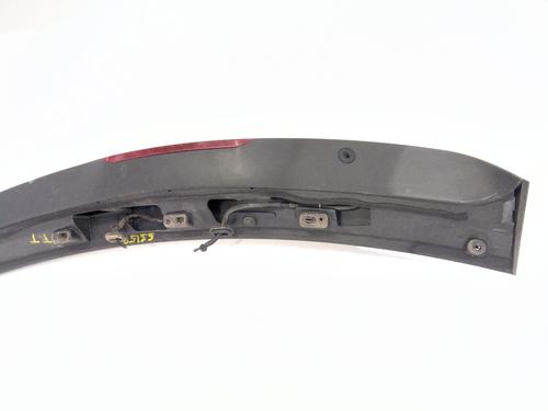 Third brake light FORD FOCUS II (DA_, HCP, DP) | BP29734619L11 - Image 6