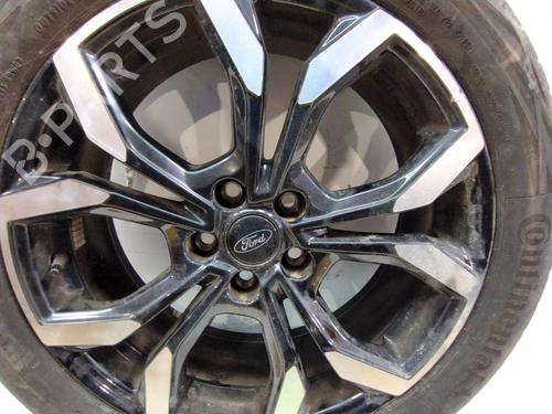 Rim FORD PUMA (J2K, CF7) 1.0 EcoBoost | BP30157594C45