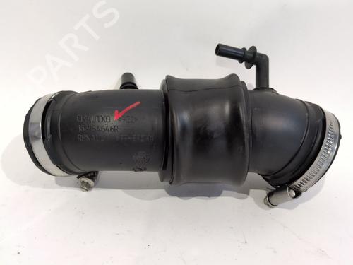 Used Pipe Pipe 37408420 37408420