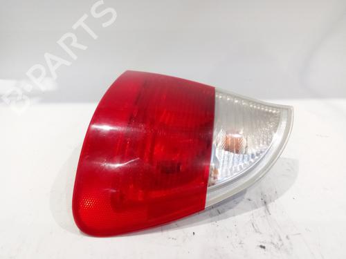 Right taillight BMW 3 Touring (E46) 330 d | BP21028463C35 