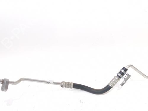AC pipe MITSUBISHI COLT VII Hatchback (VB_) | BP36993983M126 - Image 2