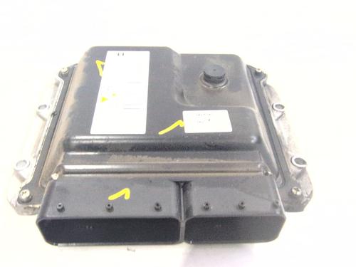 Used Engine control unit (ECU) OPEL ASTRA H CLASSIC Hatchback (A04) [2009-2025]  30573281