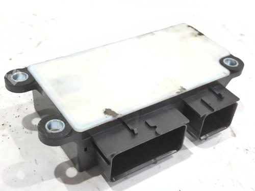 ECU airbags OPEL INSIGNIA A Saloon (G09) 2.0 CDTI (69) | BP27173986M53