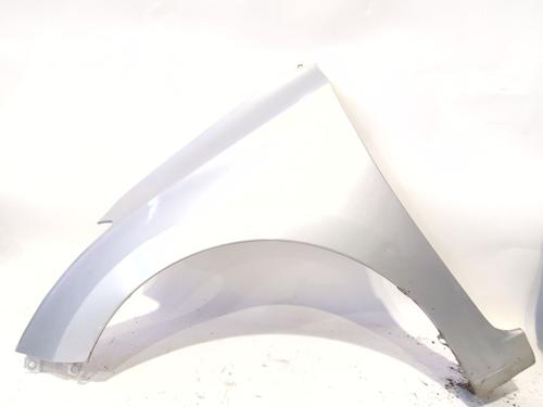 BP32442912C41 main image