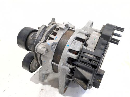 Alternator RENAULT CAPTUR II (HF_) | BP38303143M7 - Image 2