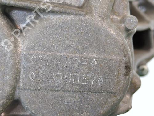 Gearbox RENAULT KADJAR (HA_, HL_) 1.3 TCe 140 (HLNB, HLN1) | BP33735560M3  - Image 5