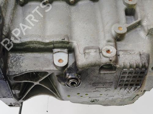 Engine DACIA SANDERO 1.5 dCi | BP30124473M1