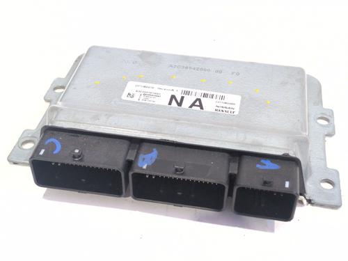 Used Engine control unit (ECU) Engine control unit (ECU) 36994154 36994154