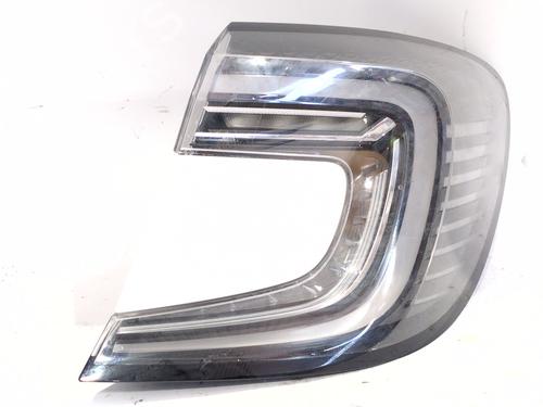 Used Right taillight Right taillight RENAULT CAPTUR II (HF_) TCe 140 (HFN0) (140 hp) 35721162 35721162