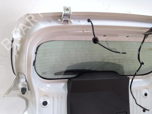 Tailgate DACIA BIGSTER | BP36074712C6 - Image 11