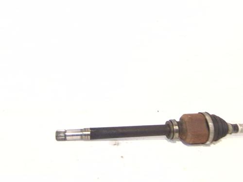 Right front driveshaft CITROËN C4 Picasso II 1.2 THP 130 | BP38176519M39 - Image 2