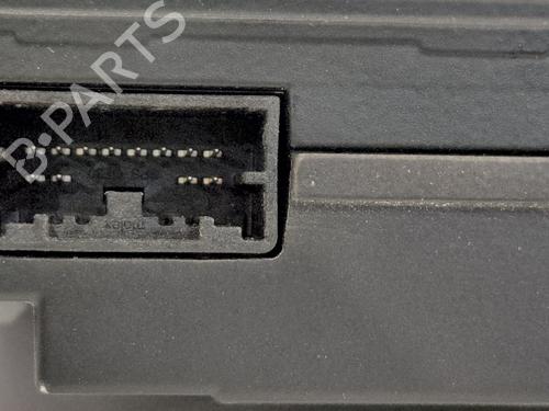 Electronic module FORD PUMA (J2K, CF7) 1.0 EcoBoost | BP26411425M83 