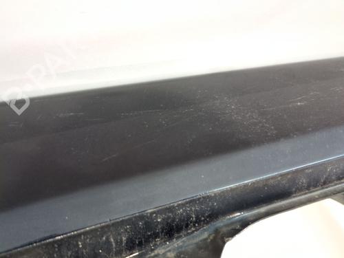 Right front fenders PEUGEOT 607 (9D, 9U) 2.7 HDi 24V | BP30158490C42 