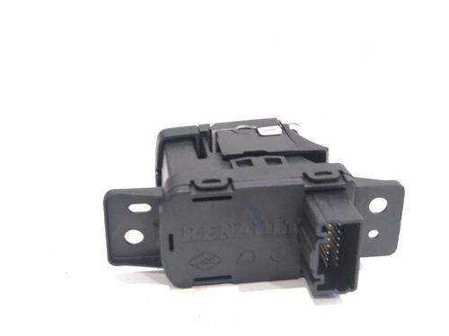 Switch RENAULT KADJAR (HA_, HL_) 1.5 BLUE dCi 115 (HLA6) | BP35895540I30 - Image 3