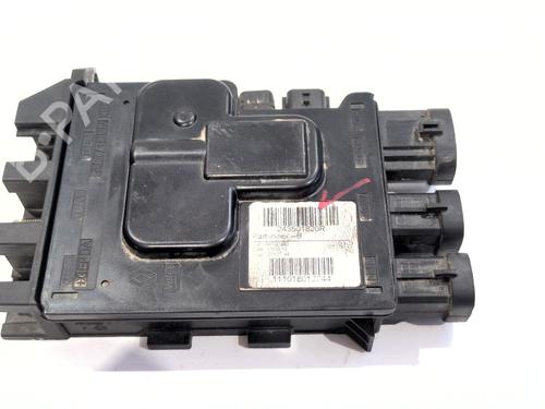 Fuse box RENAULT TRAFIC III Bus (JG_) | BP33120694E1 - Image 3